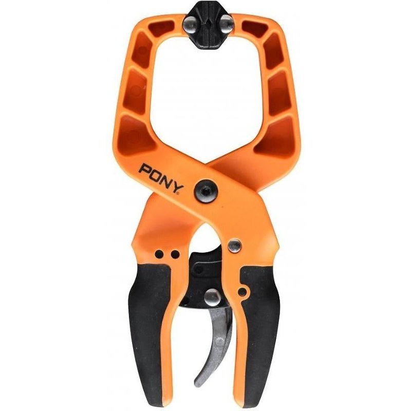 Presse à main HAND CLAMP capacité 57 mm