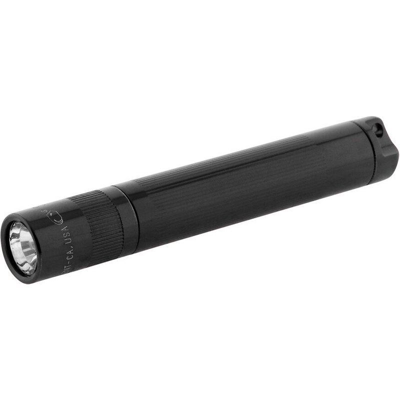 Maglite Xl50 Aaa Noir Blister
