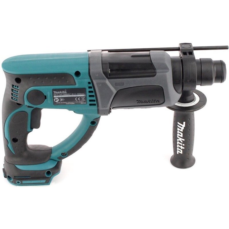 Perfo-burineur SDS-Plus LXT BHR202Z Makita