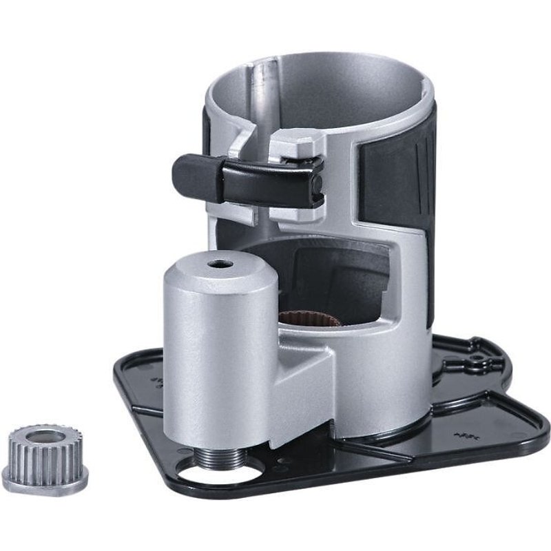 Base déportée MAKITA 195562-2 pour RT0700C