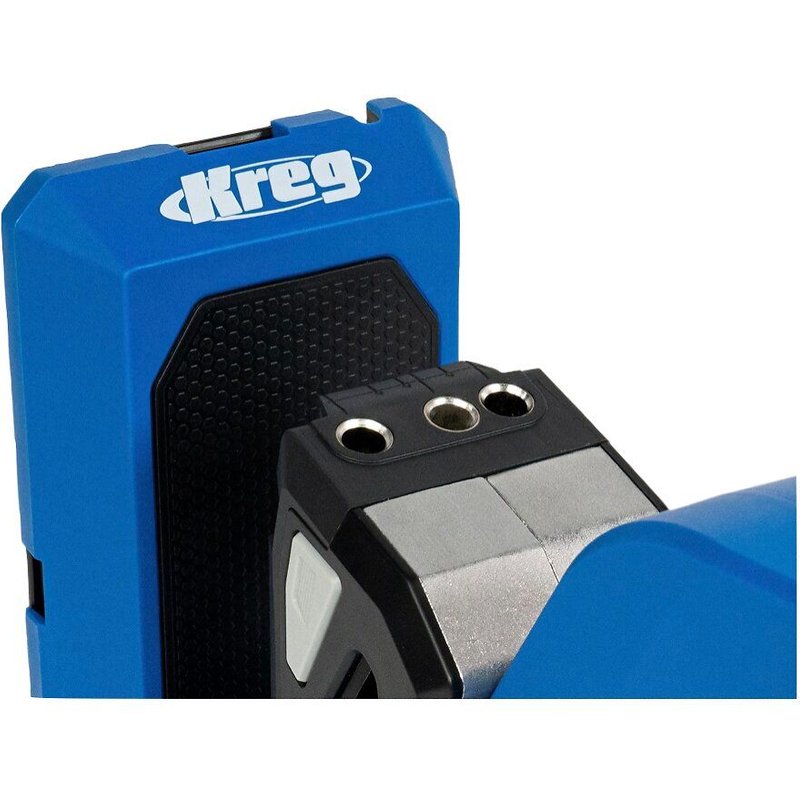 Pocket-Hole Jig 720 KPHJ720-INT - KREG