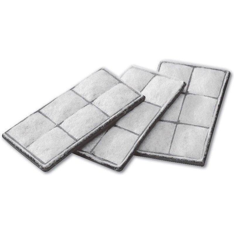 Filtre Pour Fontaine X3