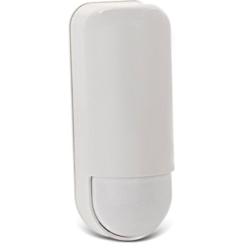 Detecteur Sans Fil Risco Rwx 96086800 A