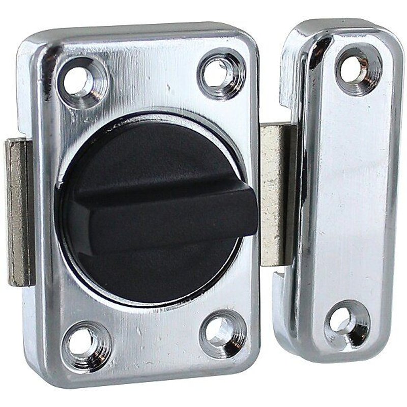 Verrou RX automatique - VACHETTE