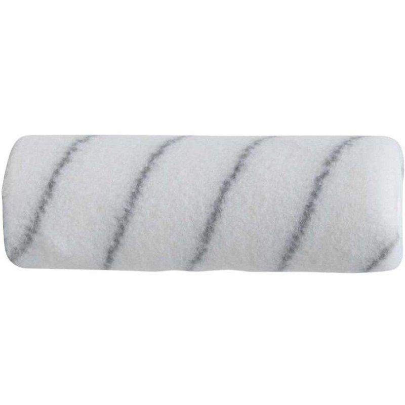 Manchon monocouche pro largeur 180 mm