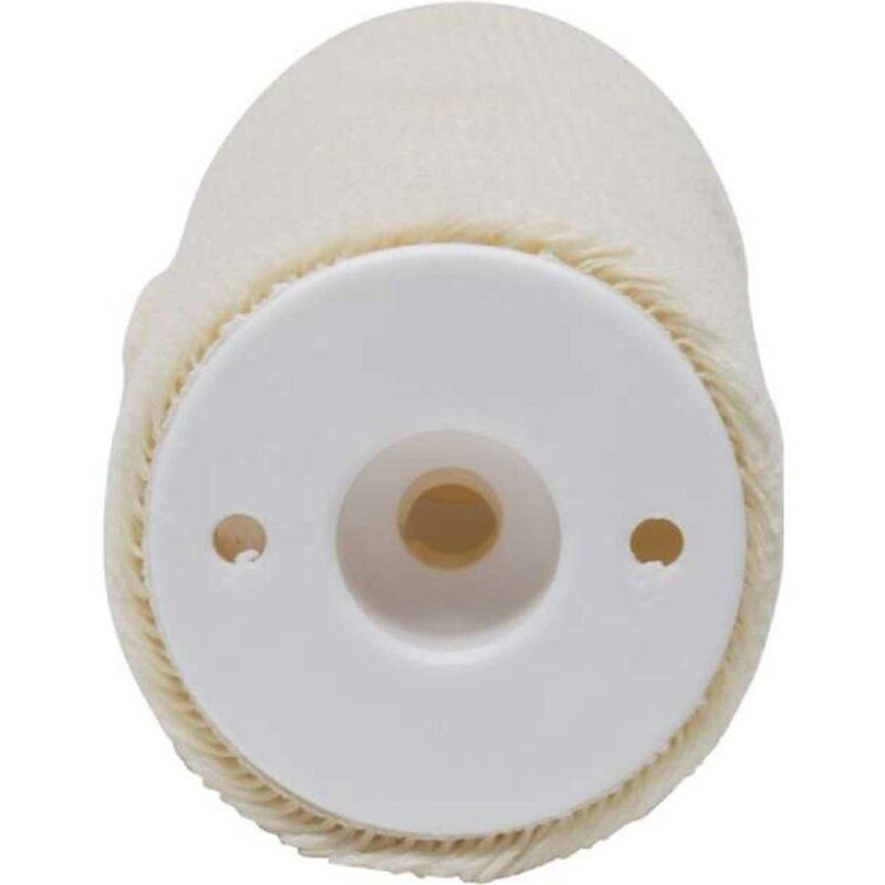 MANCHON LAQUEUR VEL.FINITION 180