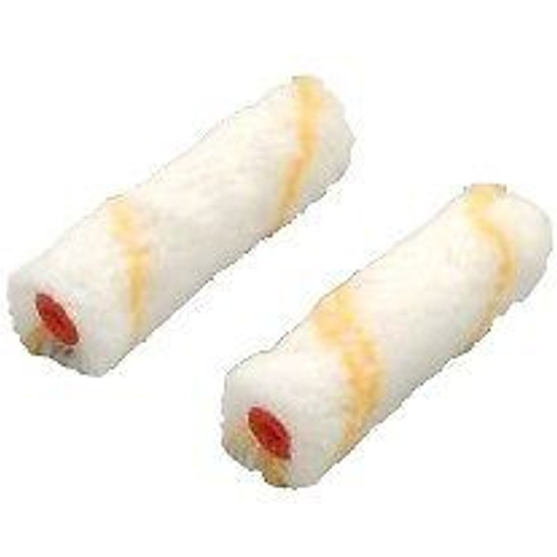 MANCHON ANTIGOUTTE (X2PCES)110MM