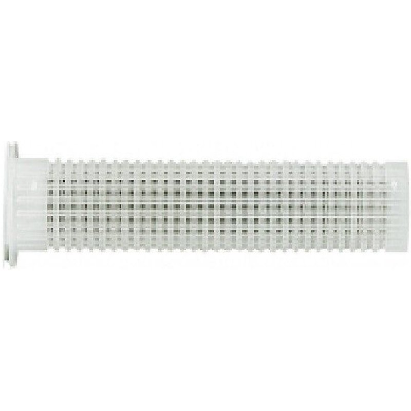 TAMIS M20X85 (SACHET DE 10)