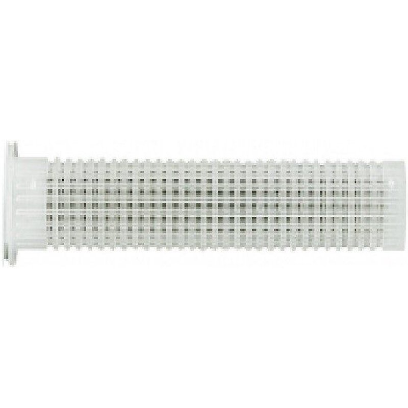 TAMIS M12X50 (SACHET DE 10)