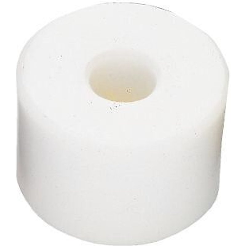 Embout polyamide pour massette Facom EC40