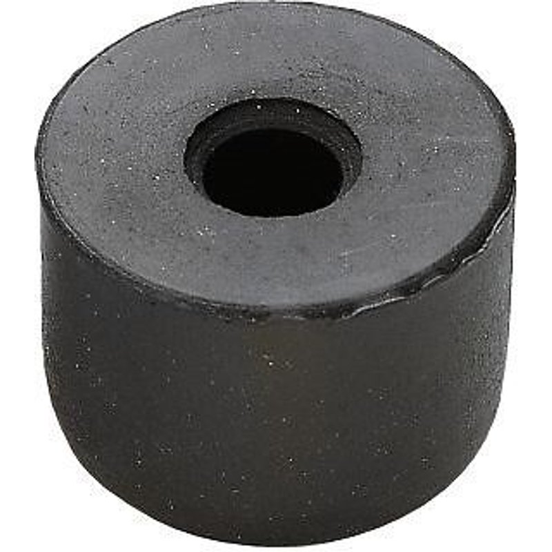 Embouts de rechange pour massettes Facom EA.40