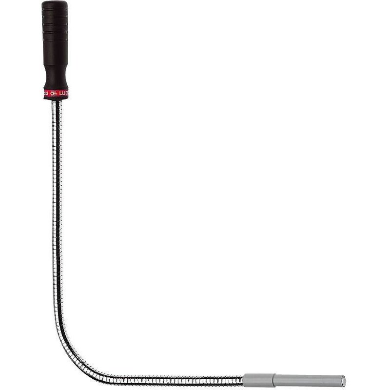 Doigt Magnétique Flexible - Forte Puissance Facom 827b