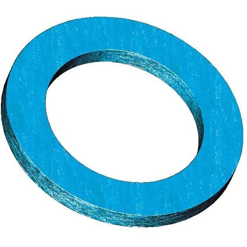 50 Joints CNK (agréé GDF) pour gaz 3/4" (20x27)