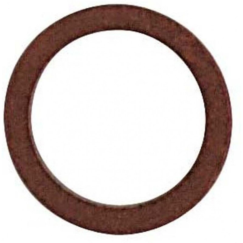 Lot de 5 joints joint BOUTTE