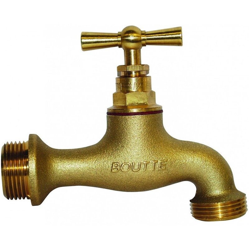 BOUTTE ROBINET PUISAGE 15X21 RAN20X27 2103315