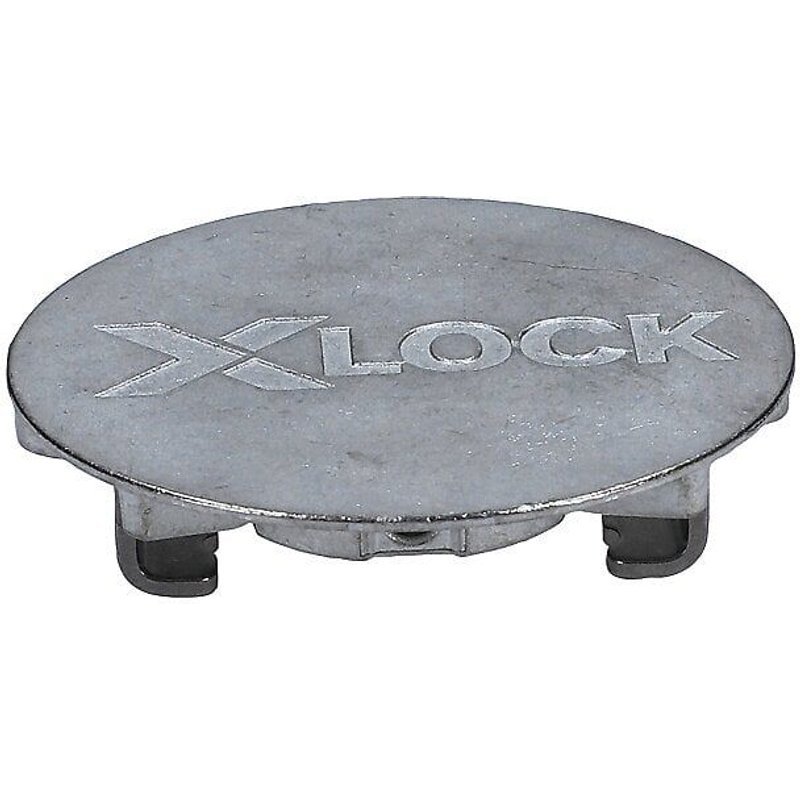 Bosch X-LOCK Clip ¿ fixation de plateau de ponçage X-LOCK - 2608601720