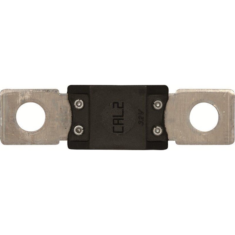 Restagraf - Fusibles - Accessoires Fusibles Speciaux - 225187