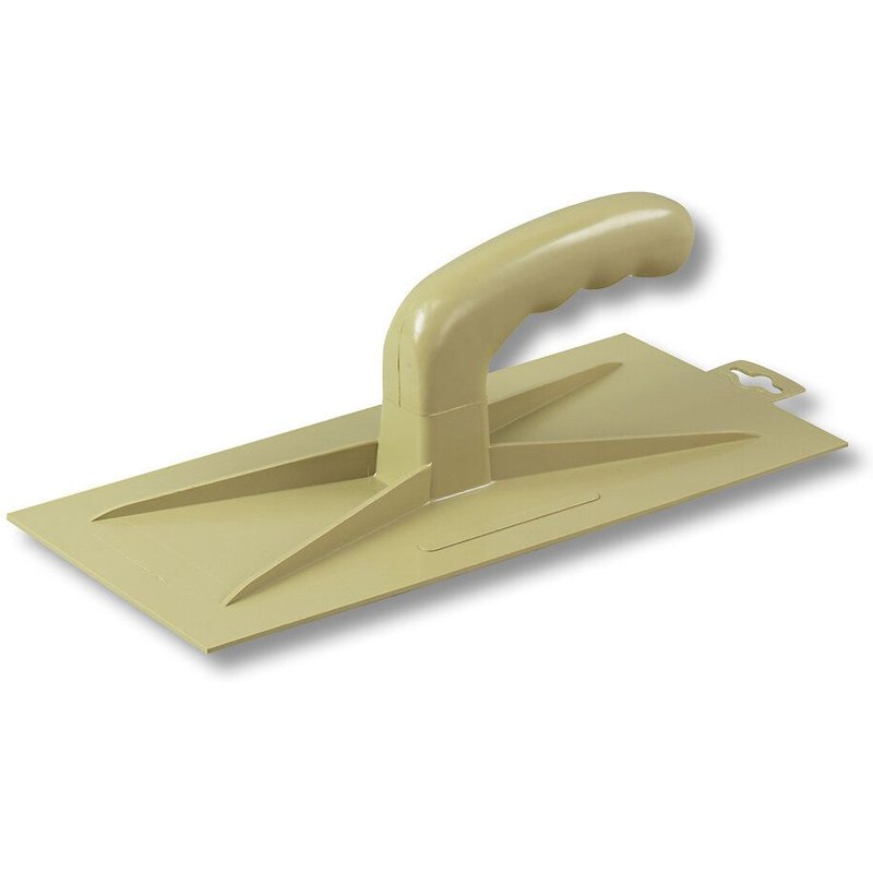 Platoir à gréser NESPOLI, 14 x 30 cm