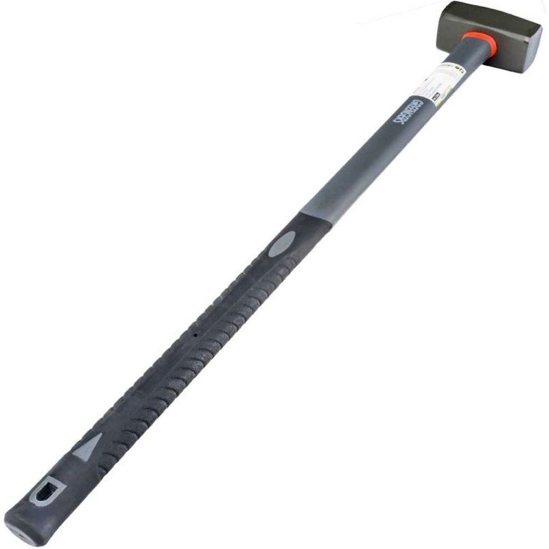 COGEX Masse manche fibre de verre Greengers