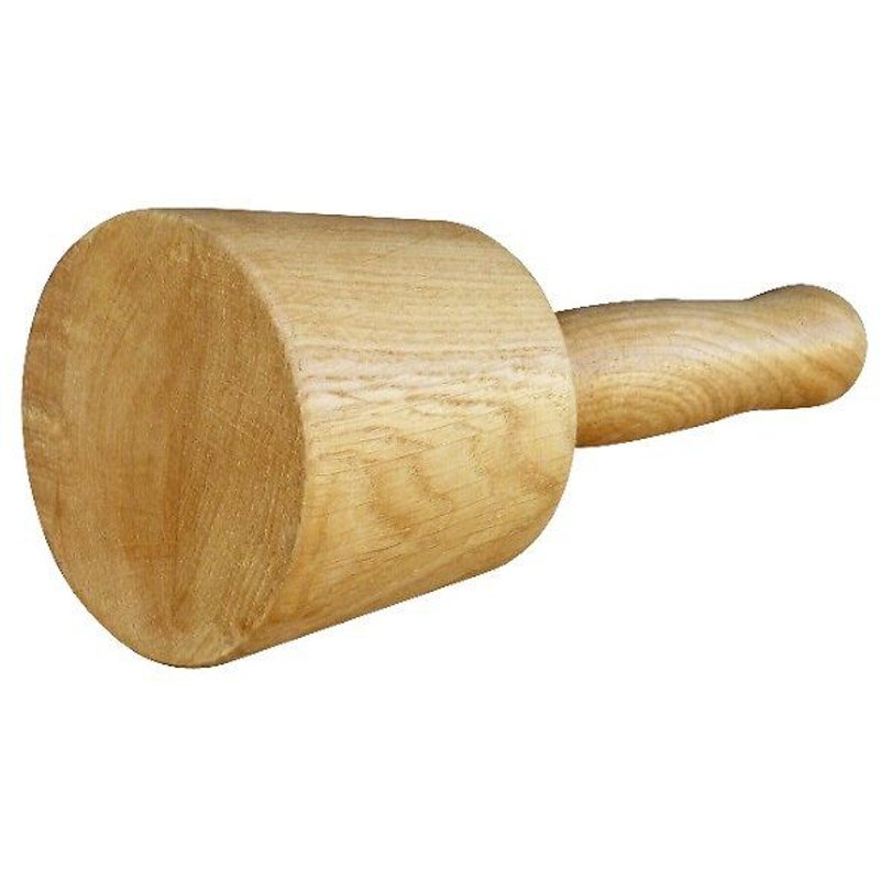 Maillet De Sculpteur