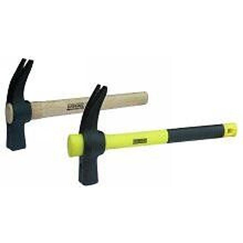 Marteau Coffreur Emm. Outifrance