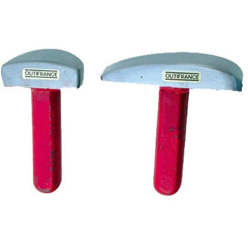 table univ.carros.a poig. 140x65