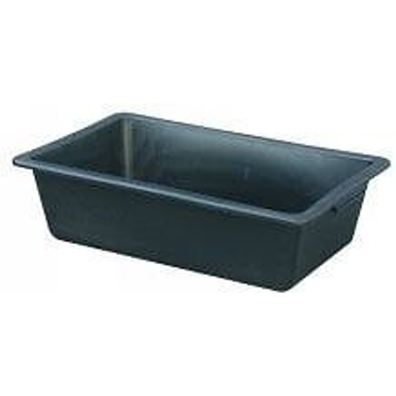 Auge de maçon 3 litres