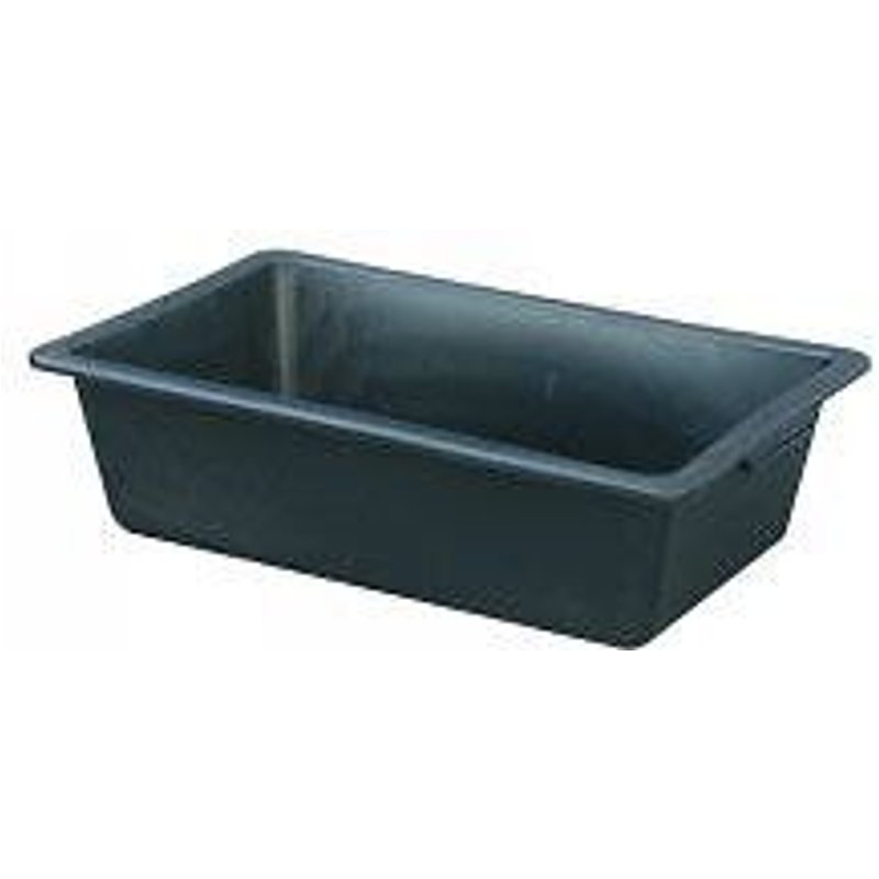 Auge de maçon 12 litres