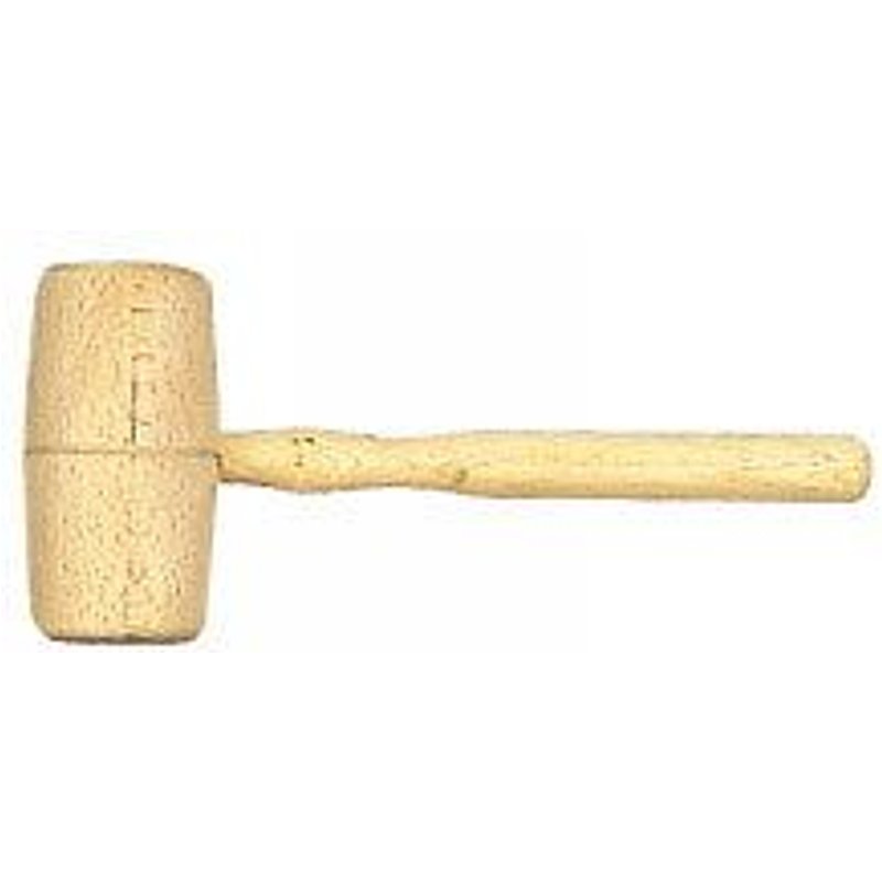 Maillet De Ferblantier