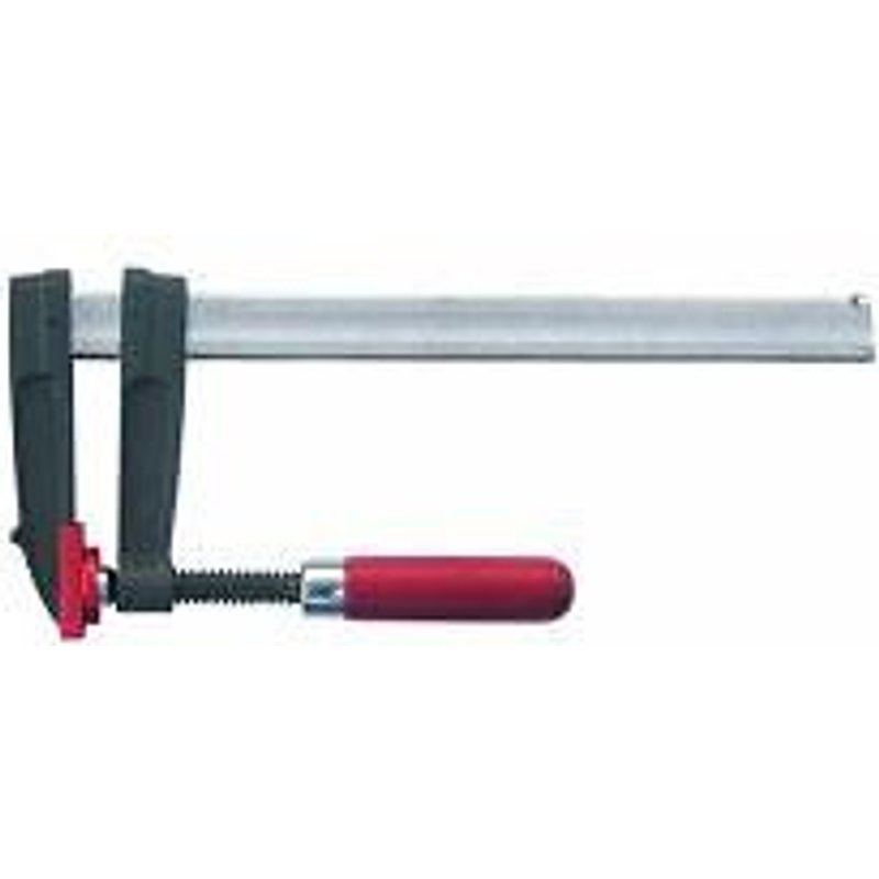 Presse A Poignee - Sj1