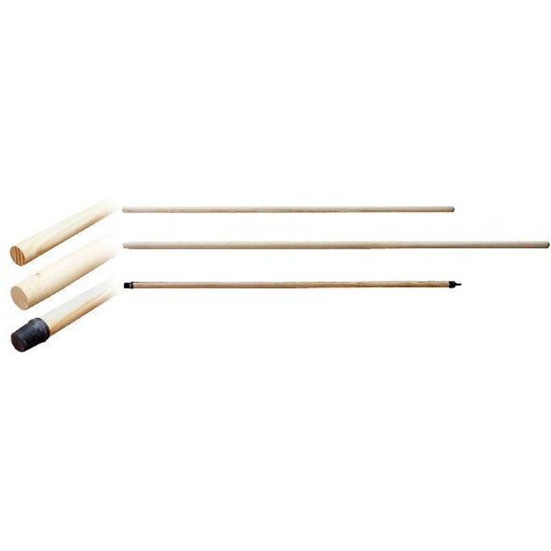 MANCHE BALAI COCO DROIT 25X1200