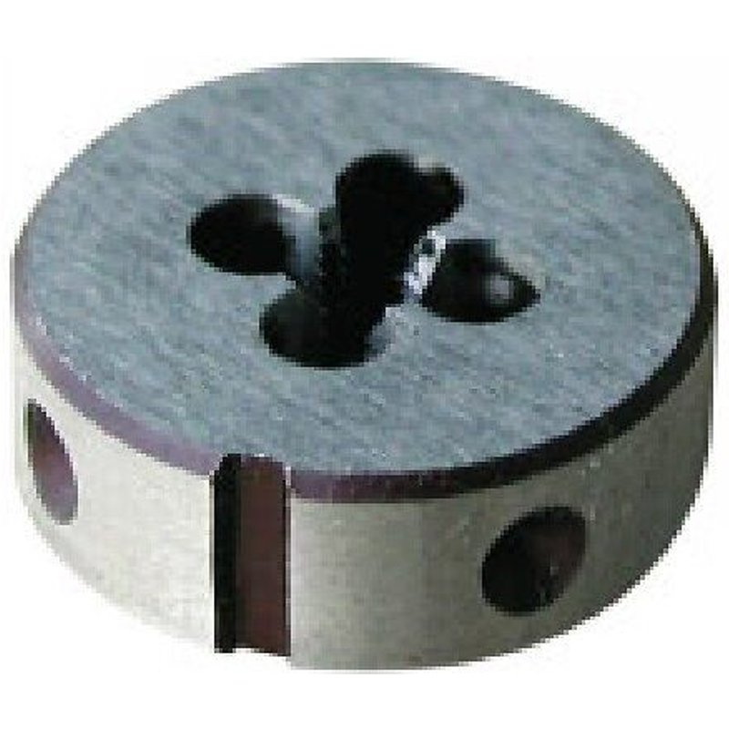 FILIERE RONDE ACIER RAPID3X50 SC