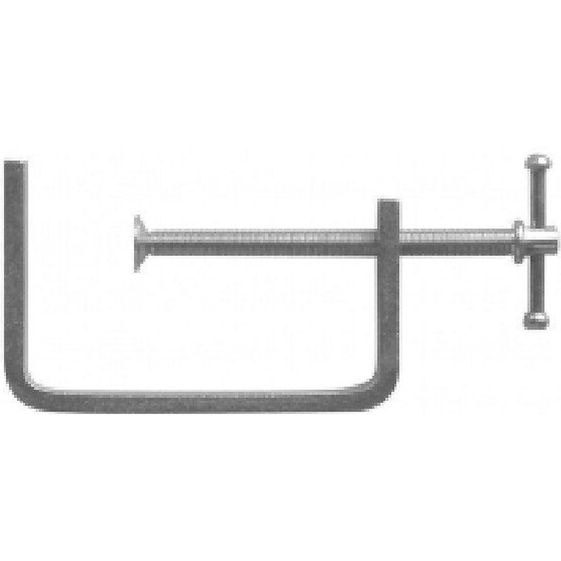 Presse Marqueterie Carte 2 Piece