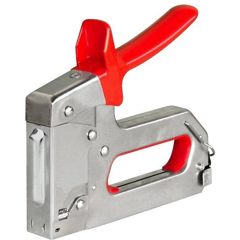 AGRAFEUSE INDUSTR.OUTIFRANCE 050