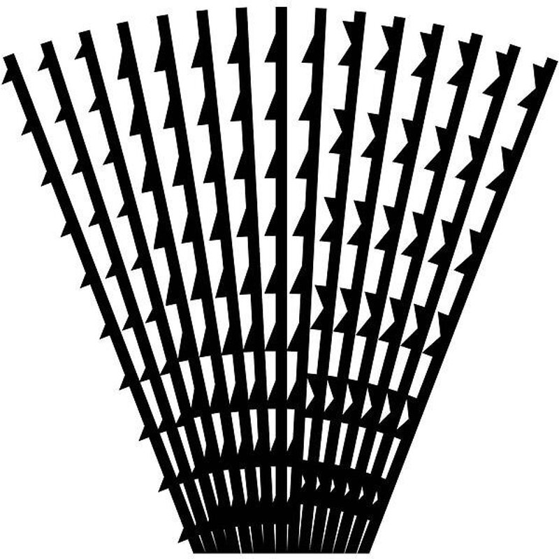 Etabli de monteur pliant professionnel 1,08M