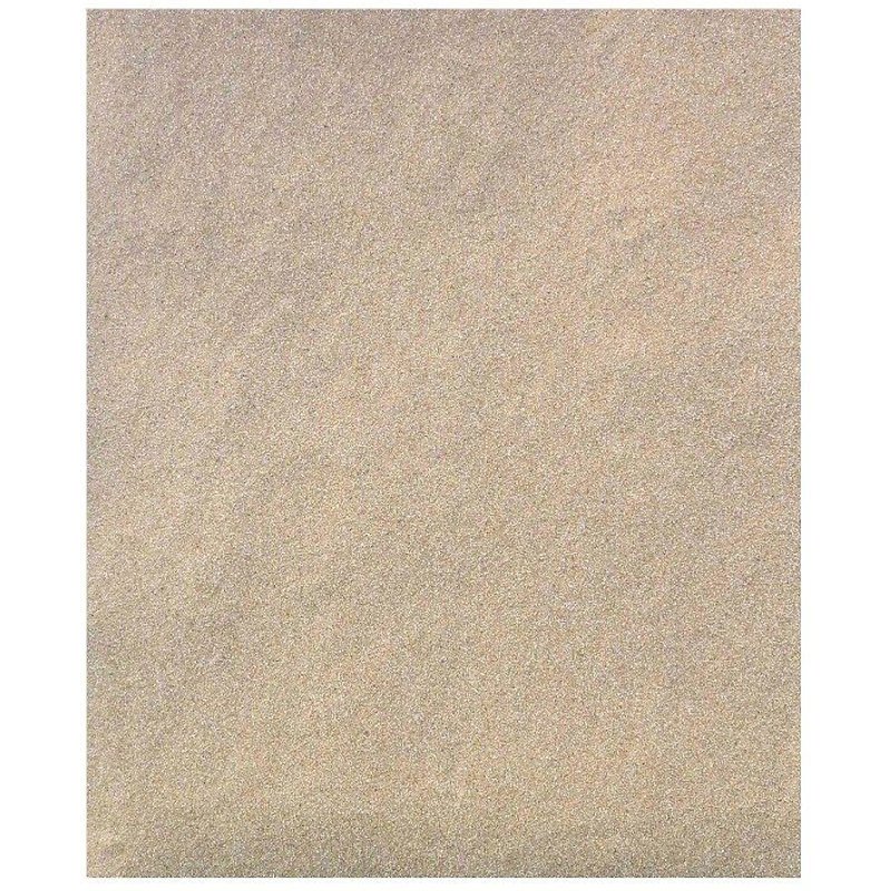 Papier Silex 23X28 Gr 80 Par 50P
