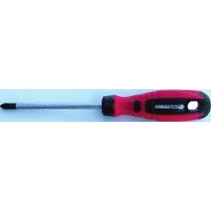 Tournevis Out.Bi-Mat Pozid.3X150