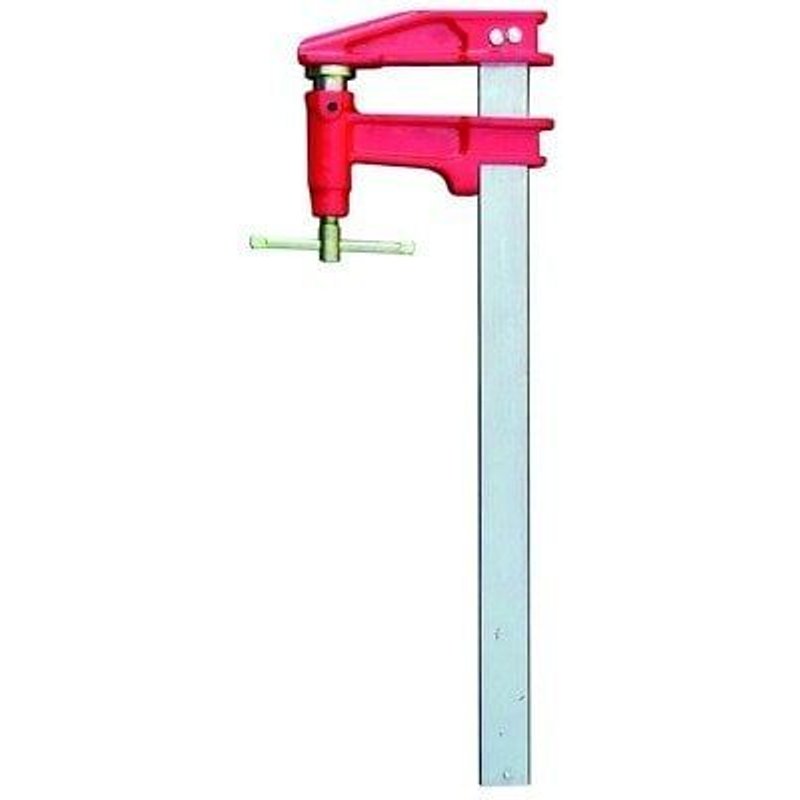 Serre-Joint Pompe 40X10 - 1500