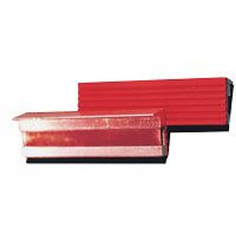 Mordache Etau Fibre 100Mm Vrac