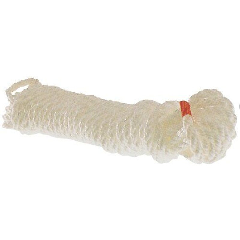 CORDAGE POLYPROFESSIONNEL 10MM-25M NORMALI