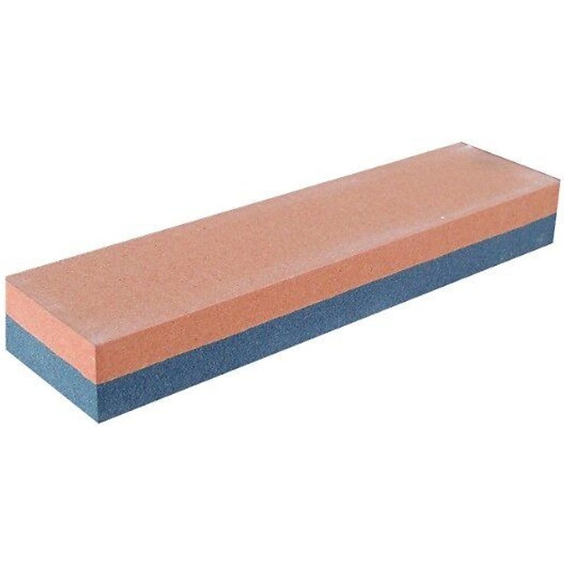 Pierre Affut.Rect.2G.150X50X25 V