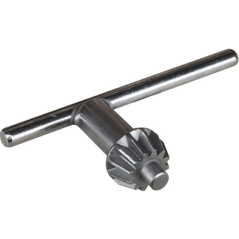 Clé de mandrin 13 mm