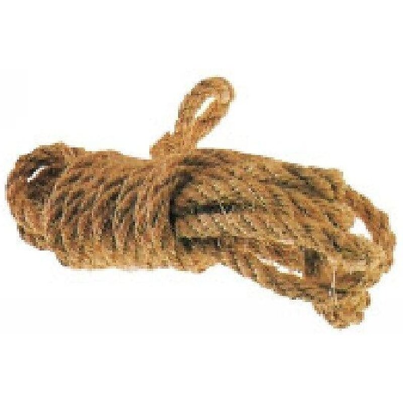 CHABLOT D.10-11MM/LONG.4M SISAL