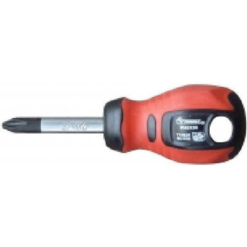 TOURNEV.OUT.BI-MAT.BOU.PZ.2 S/PL