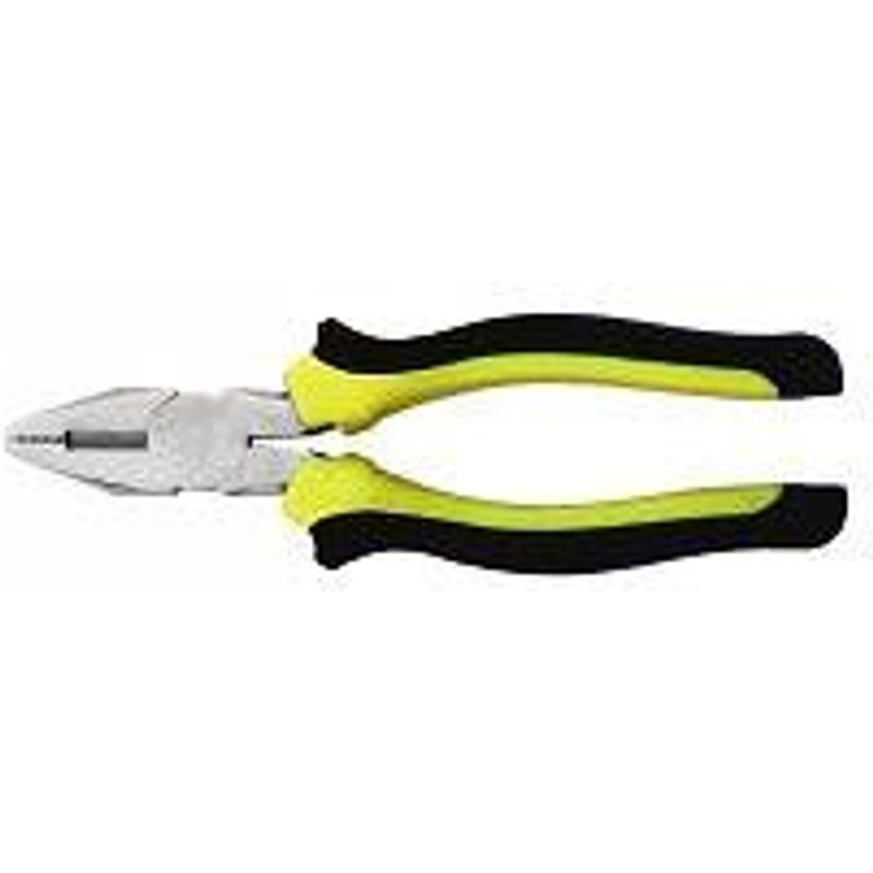 Pince universelle 160 mm