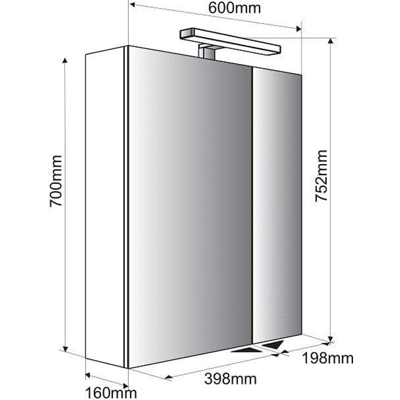 Établi 1.50x0.50m 4tiroirs+1 porte
