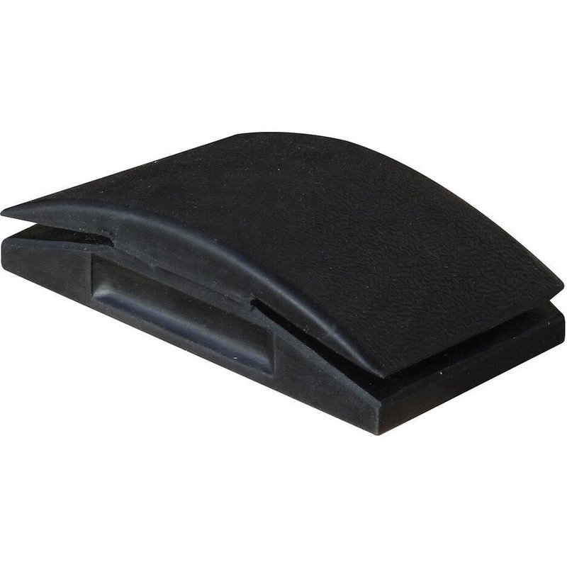 Cale A Poncer Synthetique Vrac