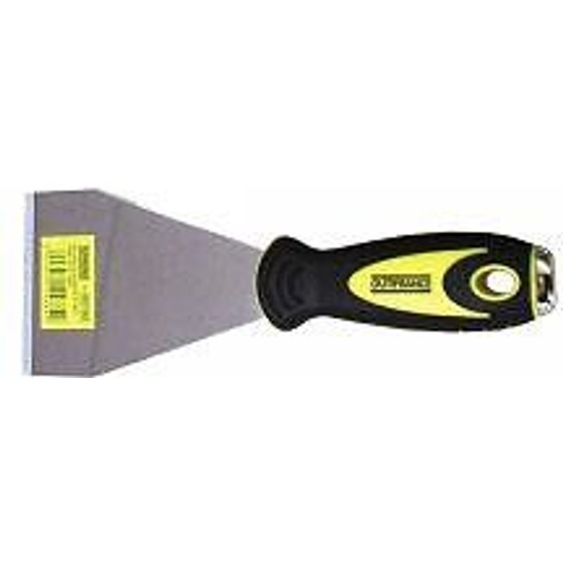 Riflard De Peintre Bi-Mat.75Mm V