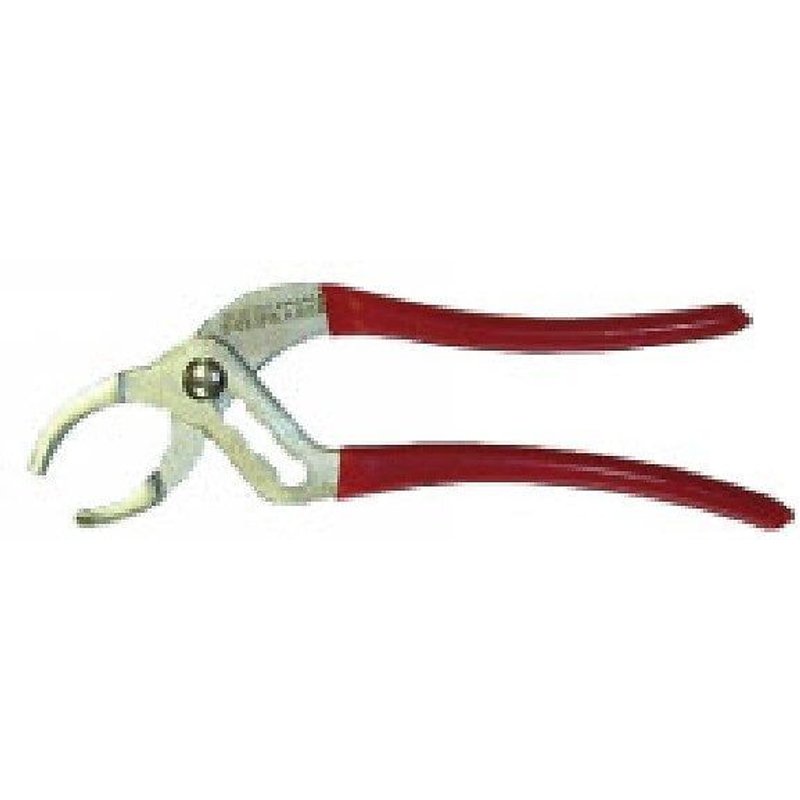 Pince Sanitaire Outifr.62Mm S/Ca