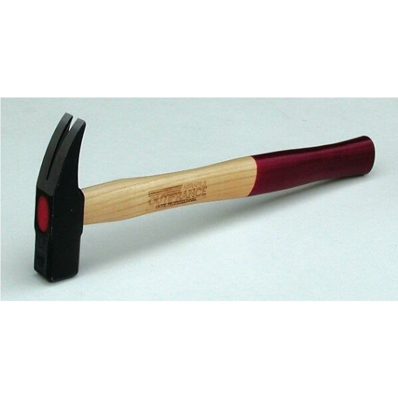 MARTEAU BOURGEOIS MB 24MM/300GR